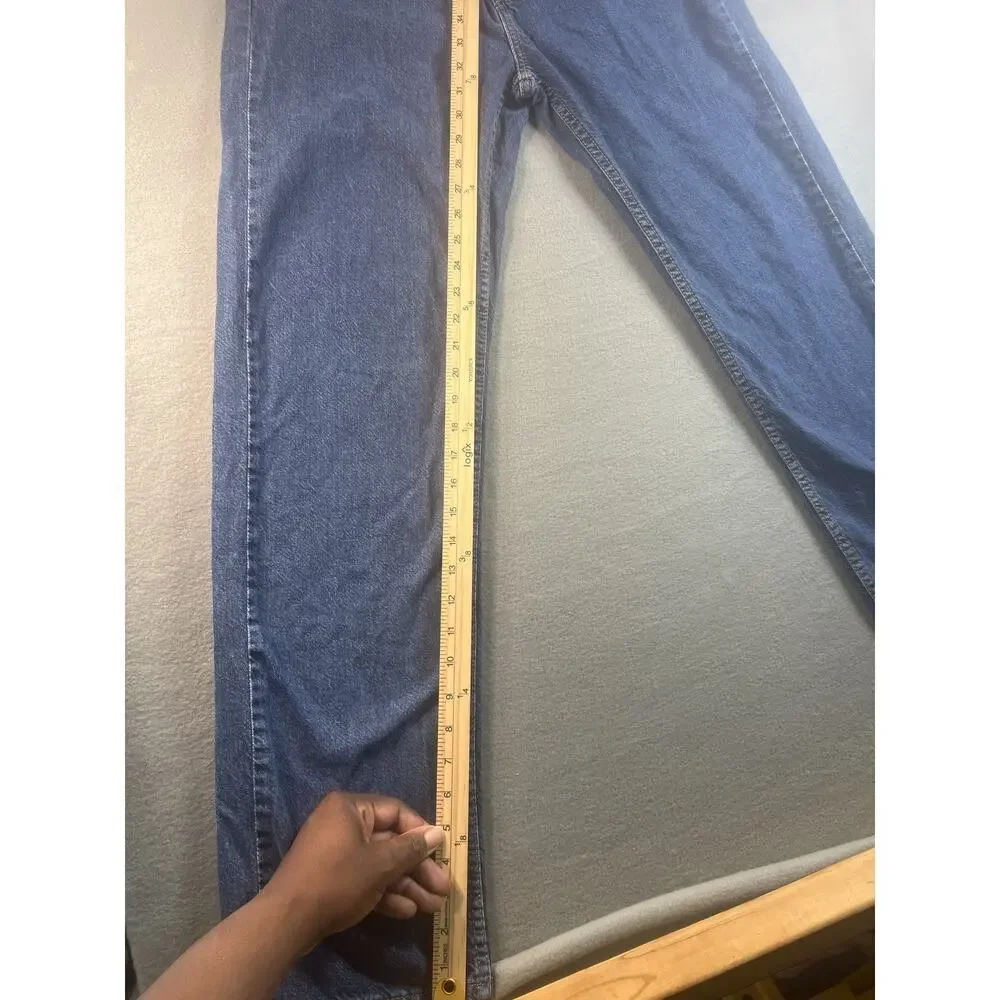 Levis elevate your